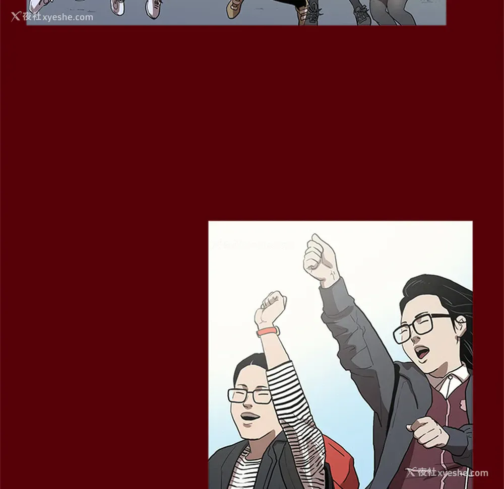43P - 七公主