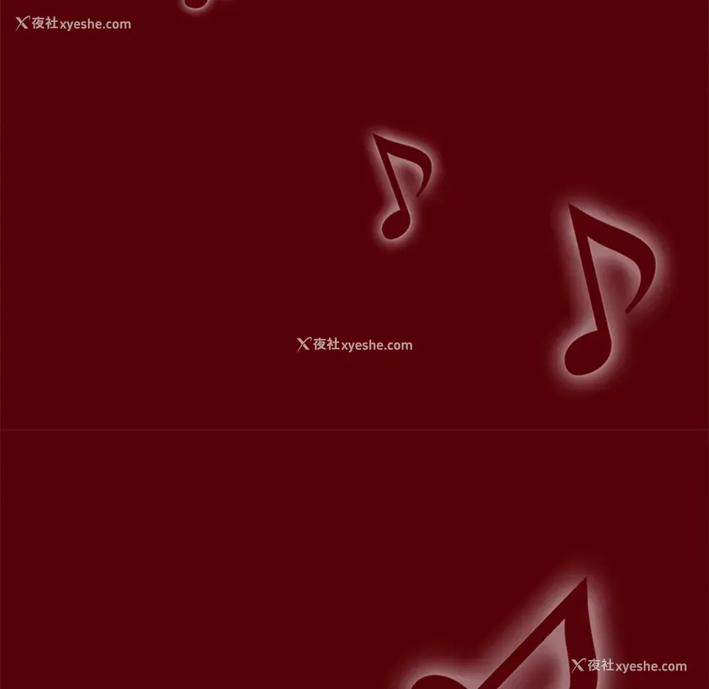85P - 七公主