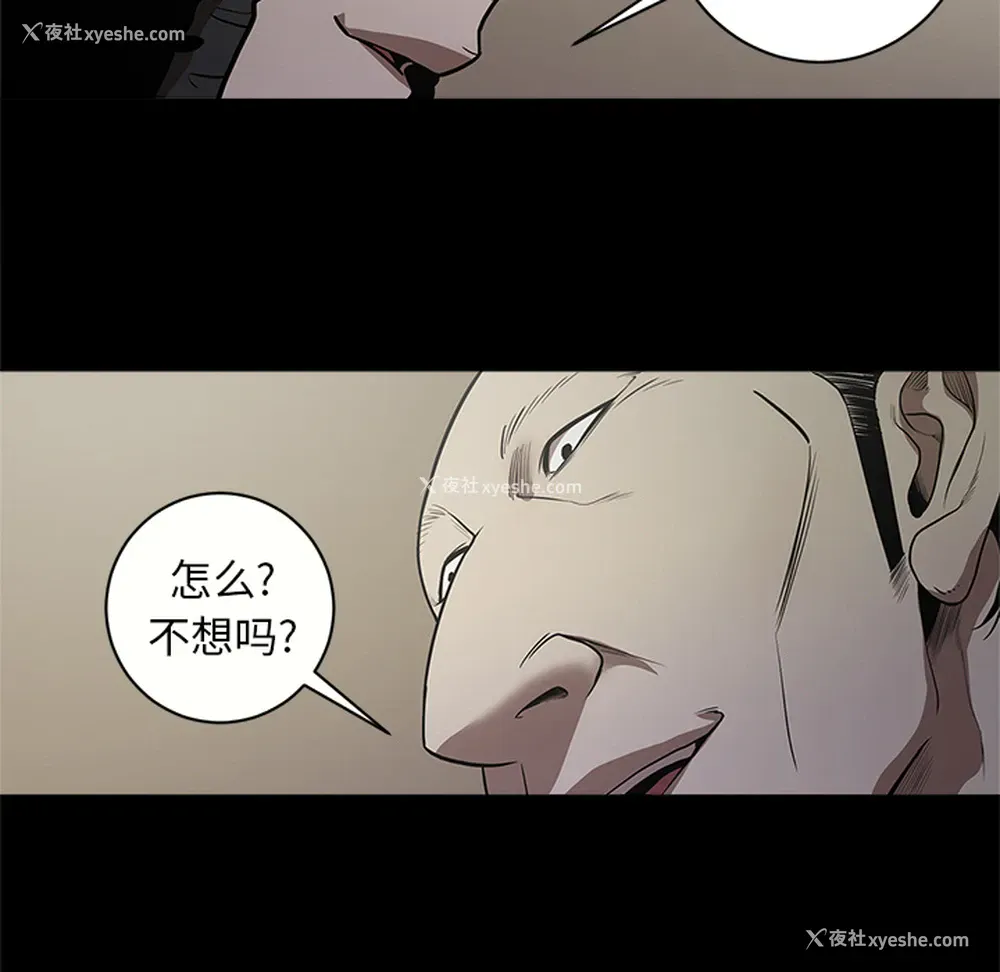 37P - 七公主