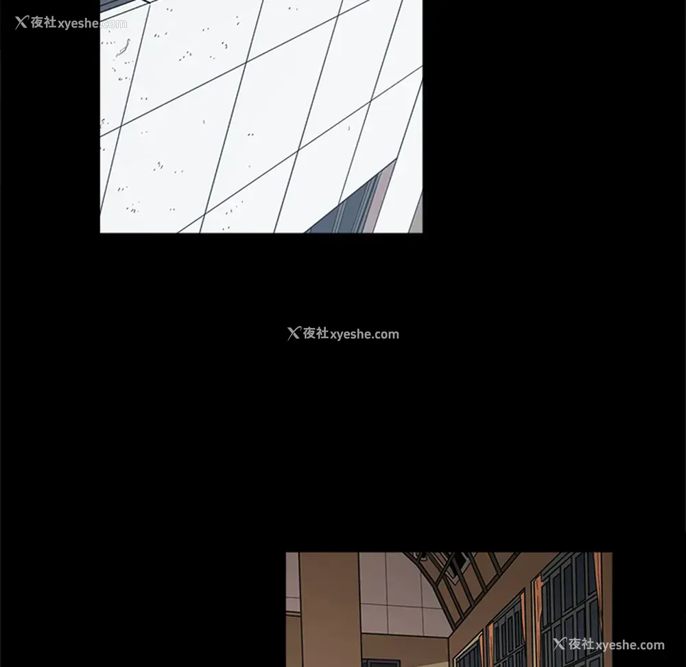 8P - 七公主