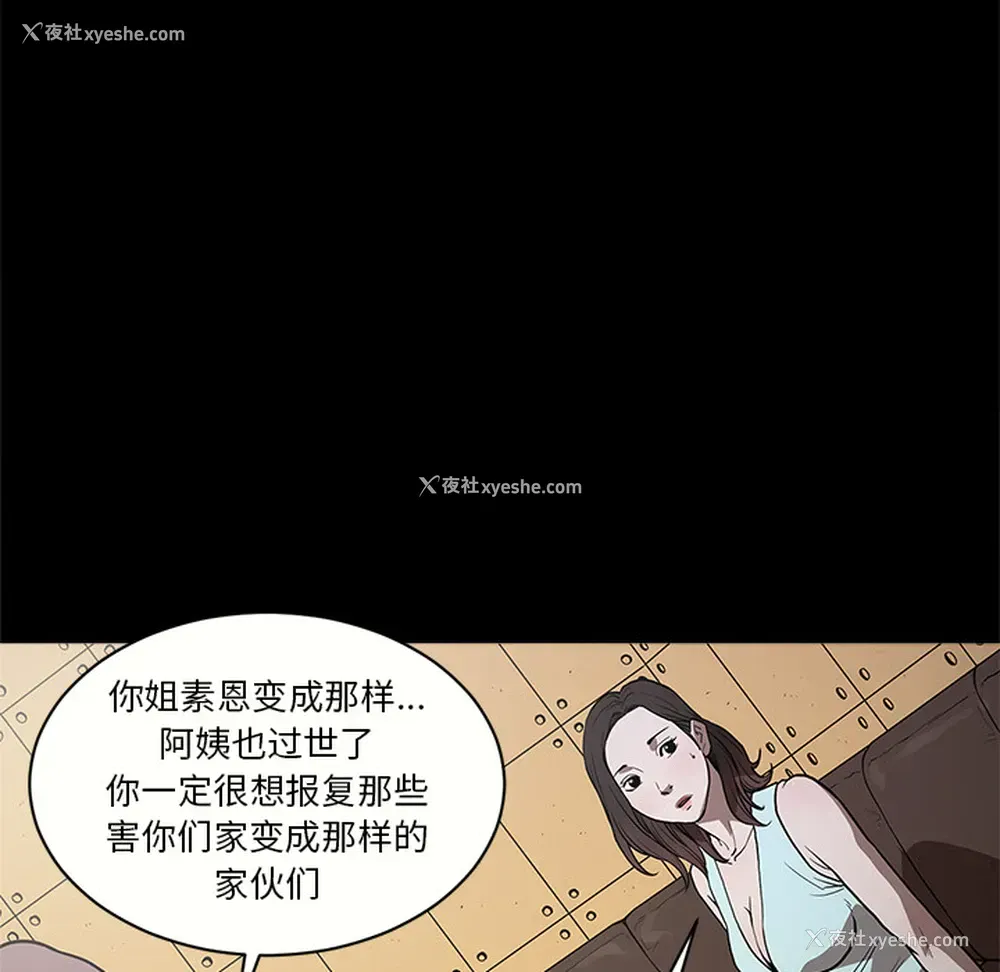 93P - 七公主