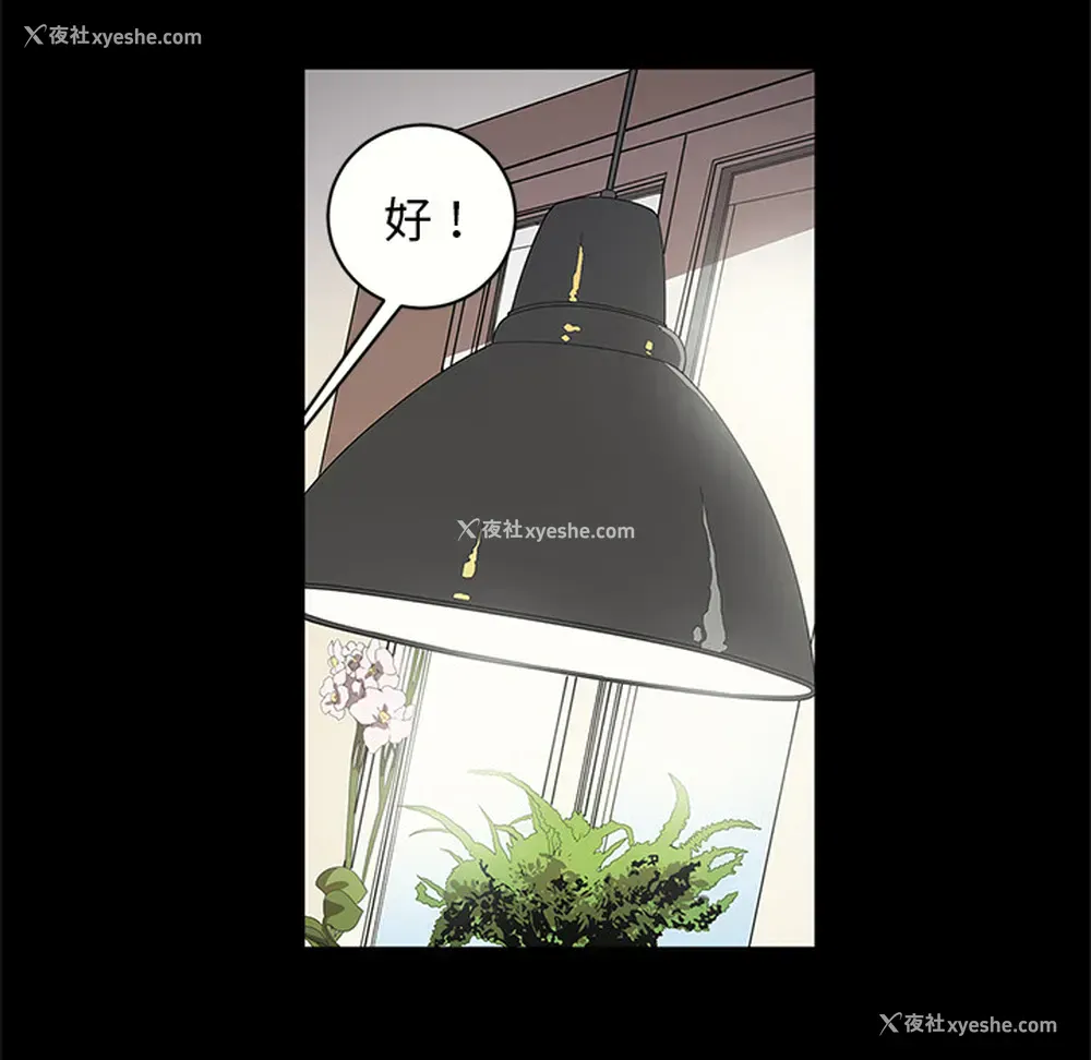 67P - 七公主