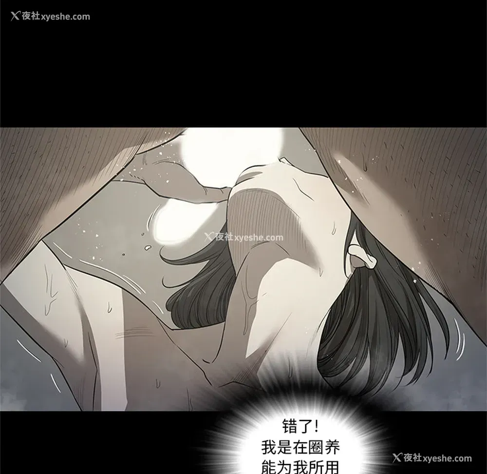 42P - 七公主