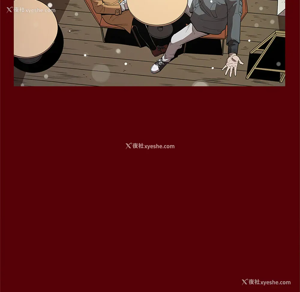 43P - 七公主