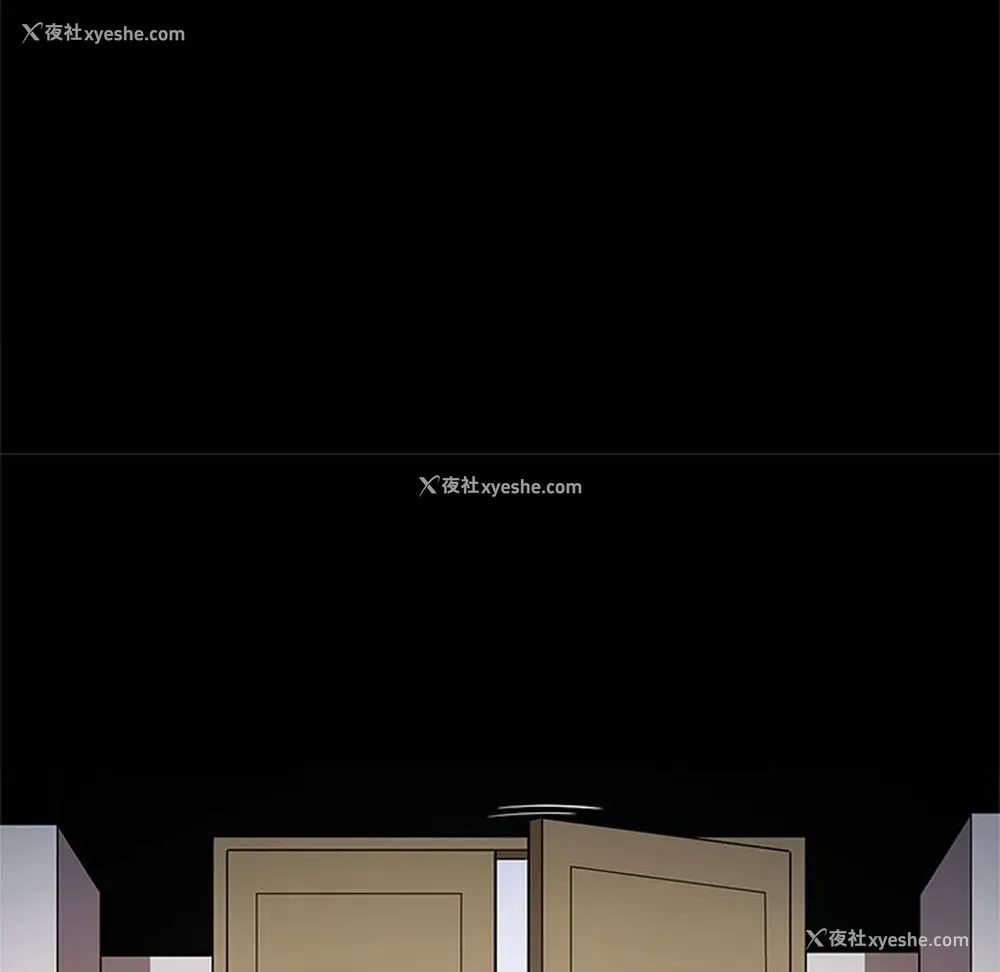 106P - 七公主