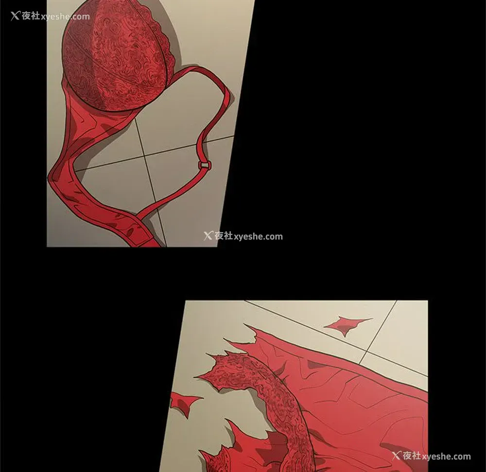 7P - 七公主