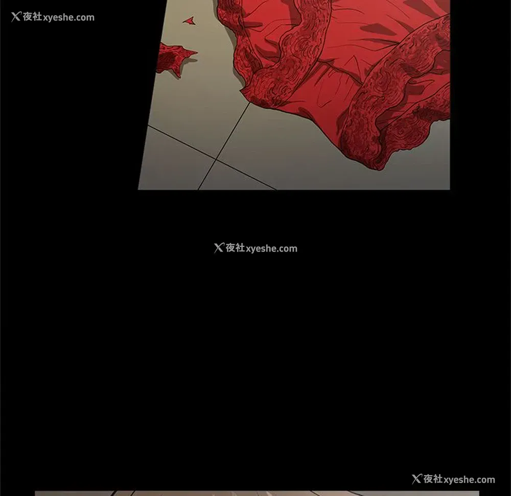 8P - 七公主