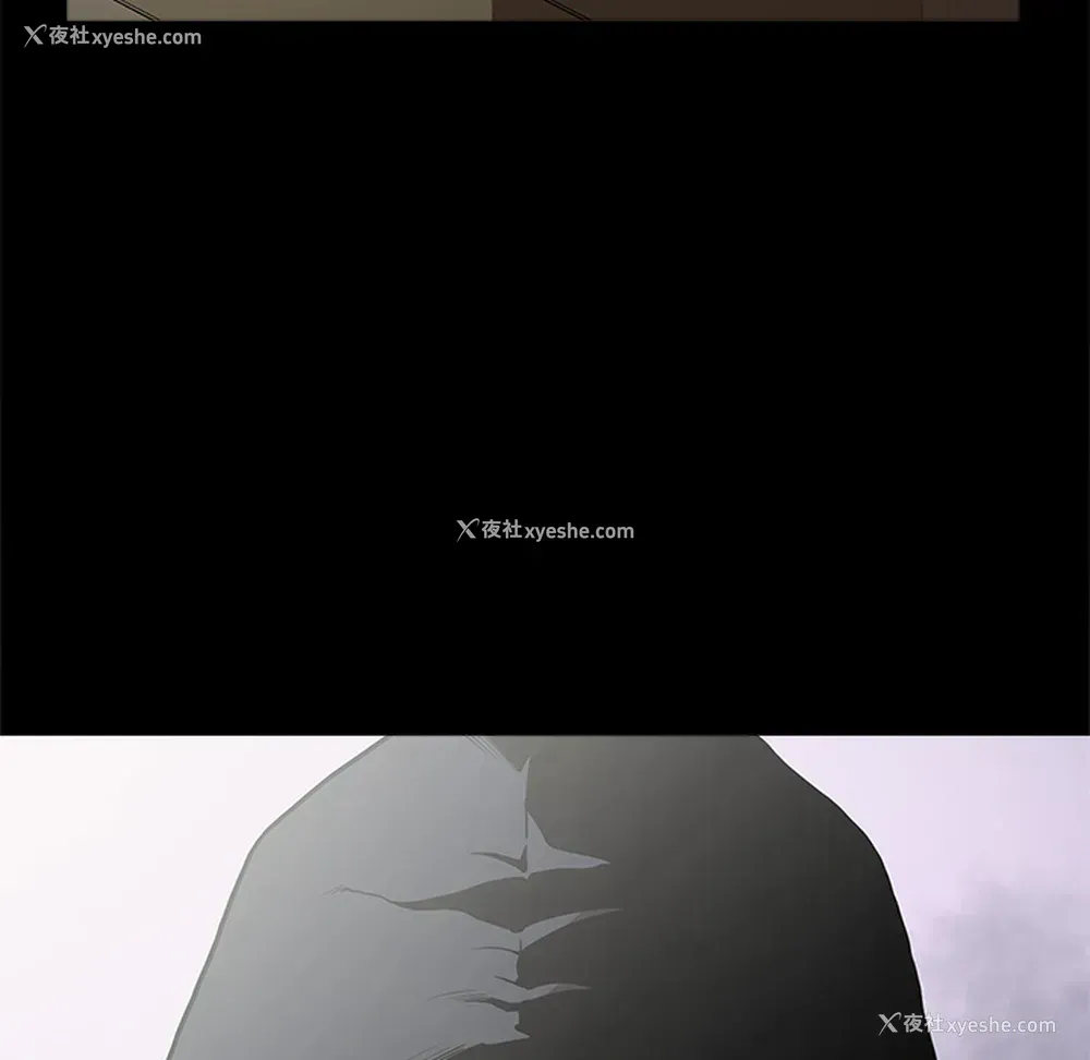 105P - 七公主
