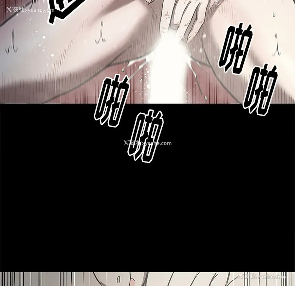 43P - 七公主