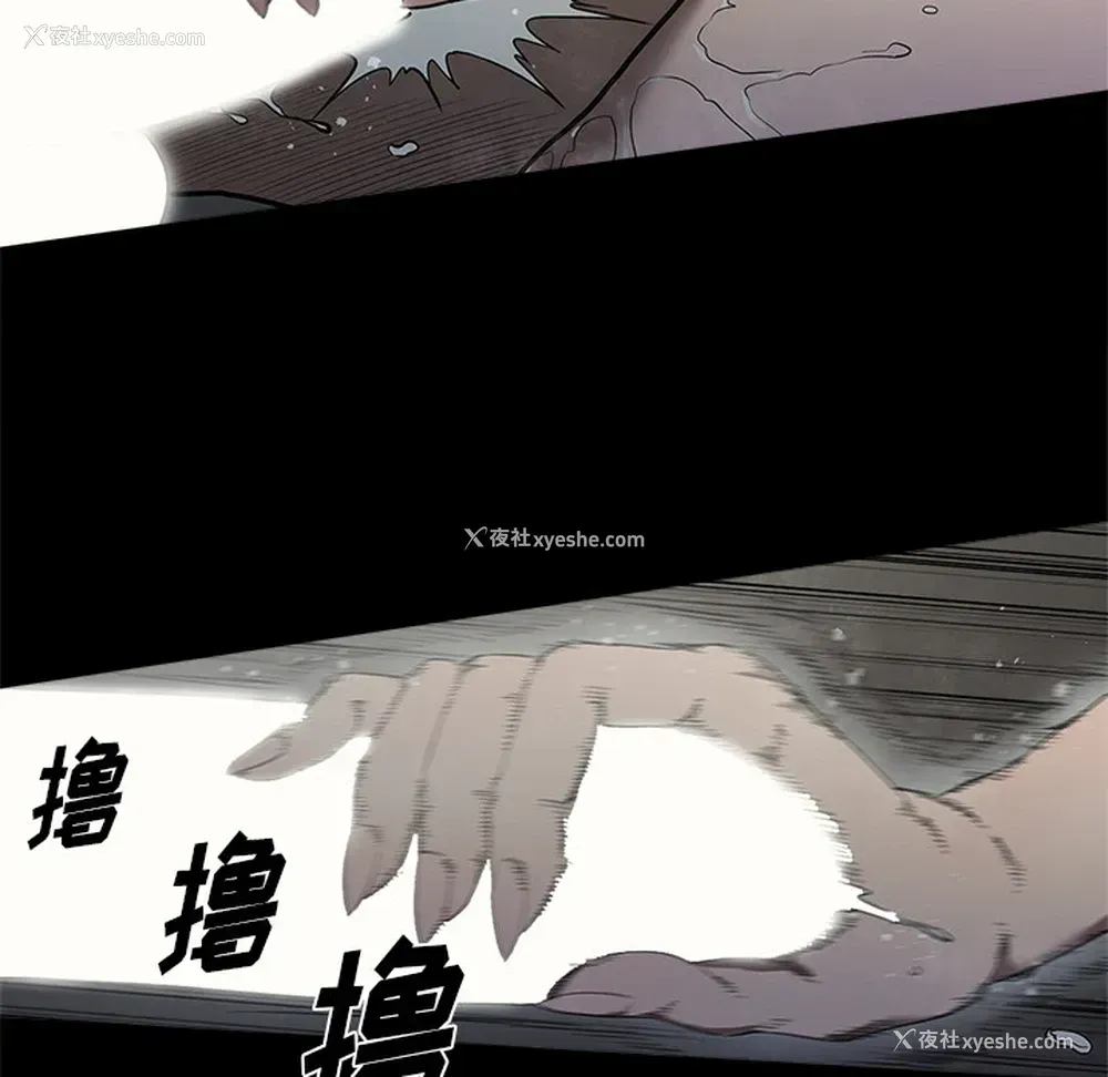 87P - 七公主