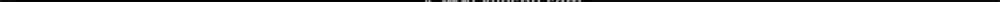107P - 七公主