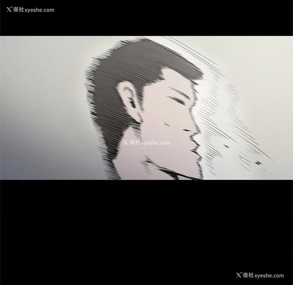 52P - 七公主