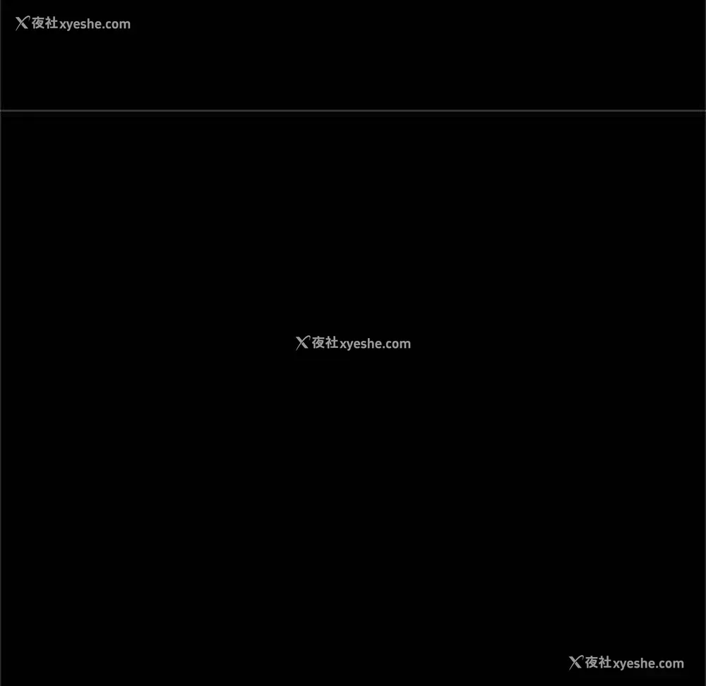 103P - 七公主