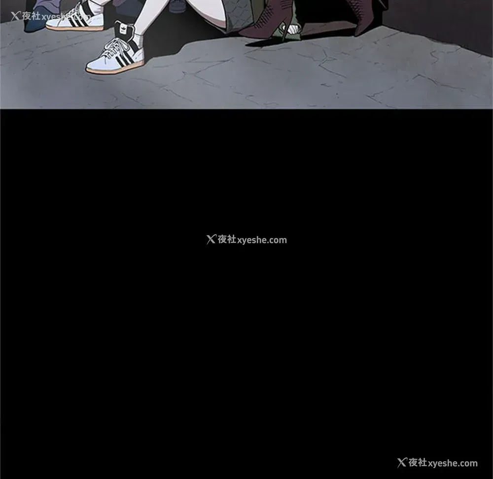 5P - 七公主