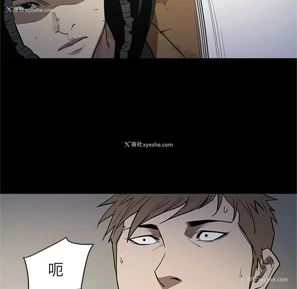 8P - 七公主