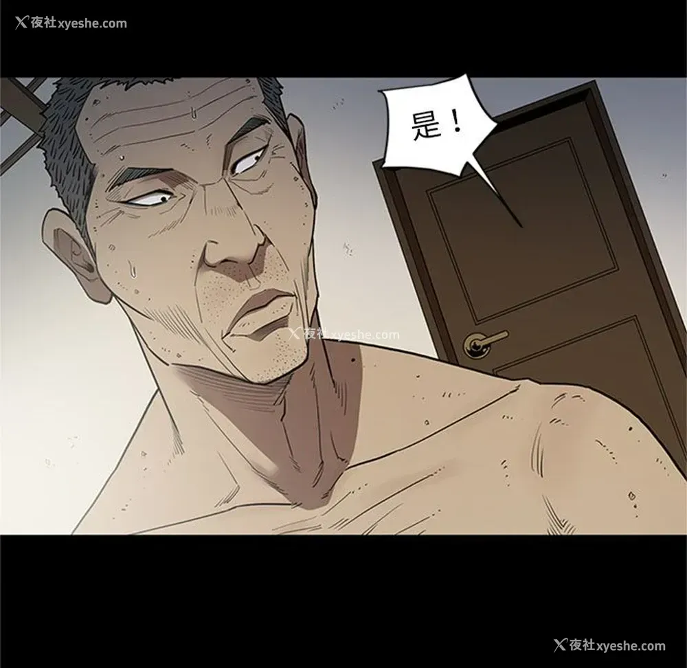 41P - 七公主