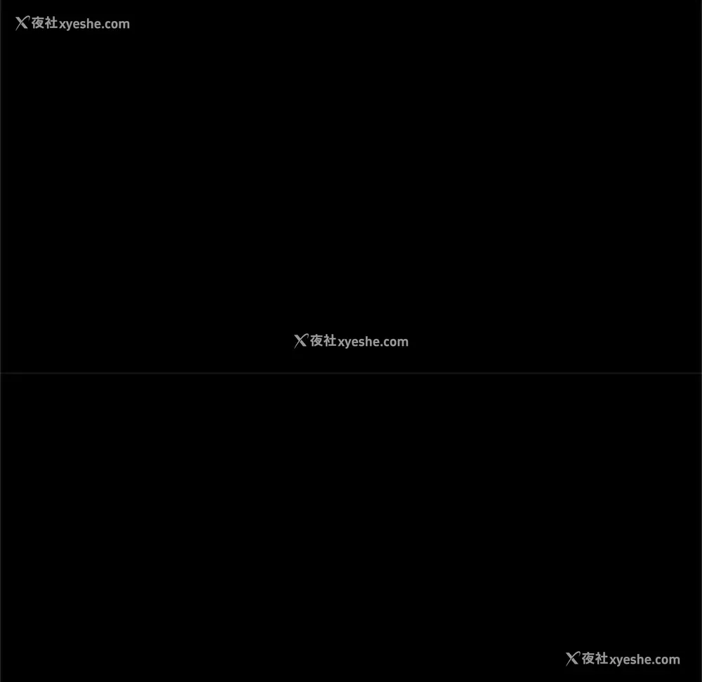 108P - 七公主