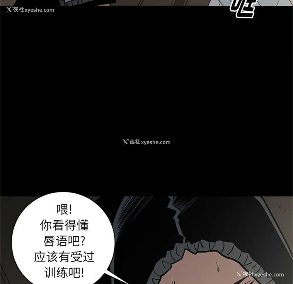 28P - 七公主