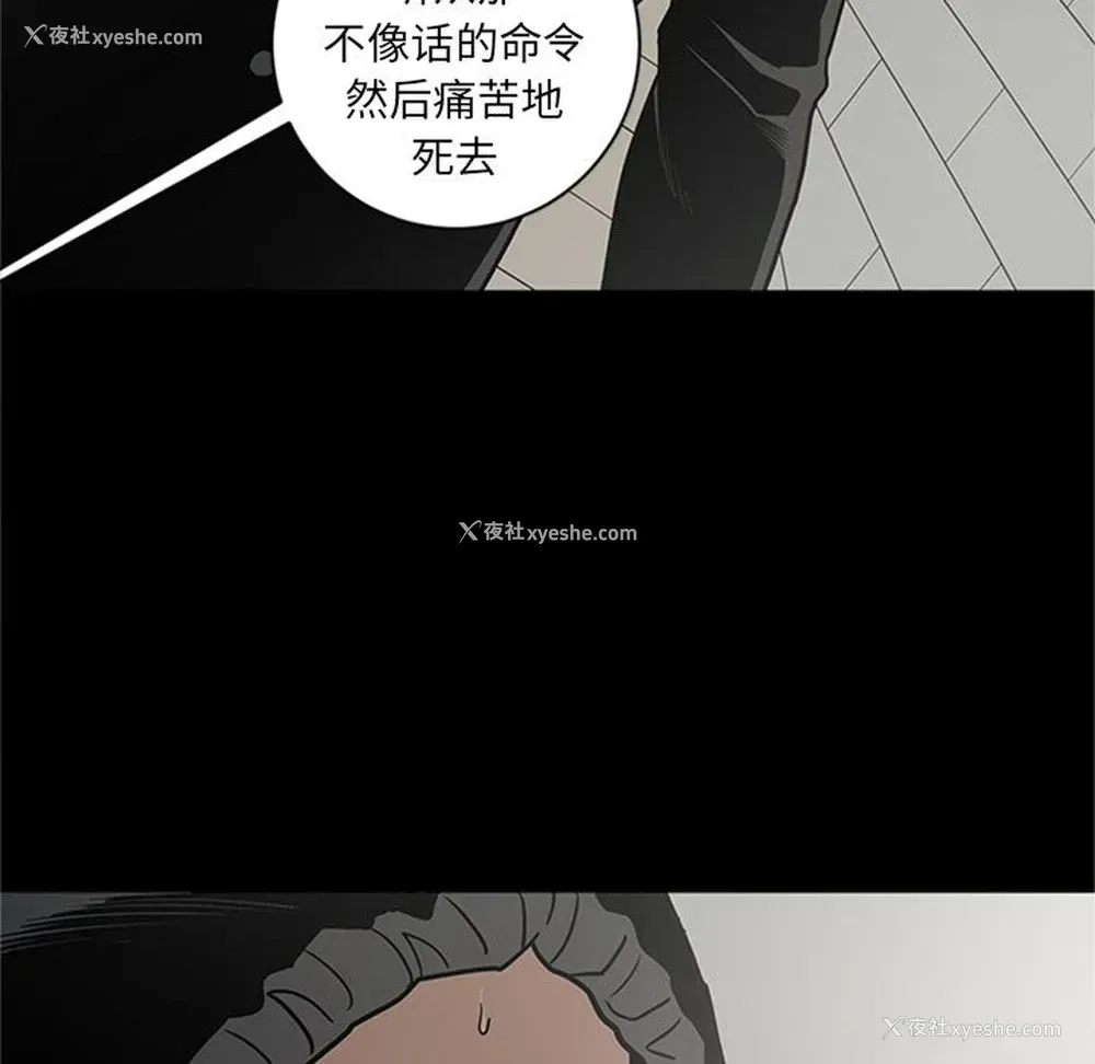 31P - 七公主