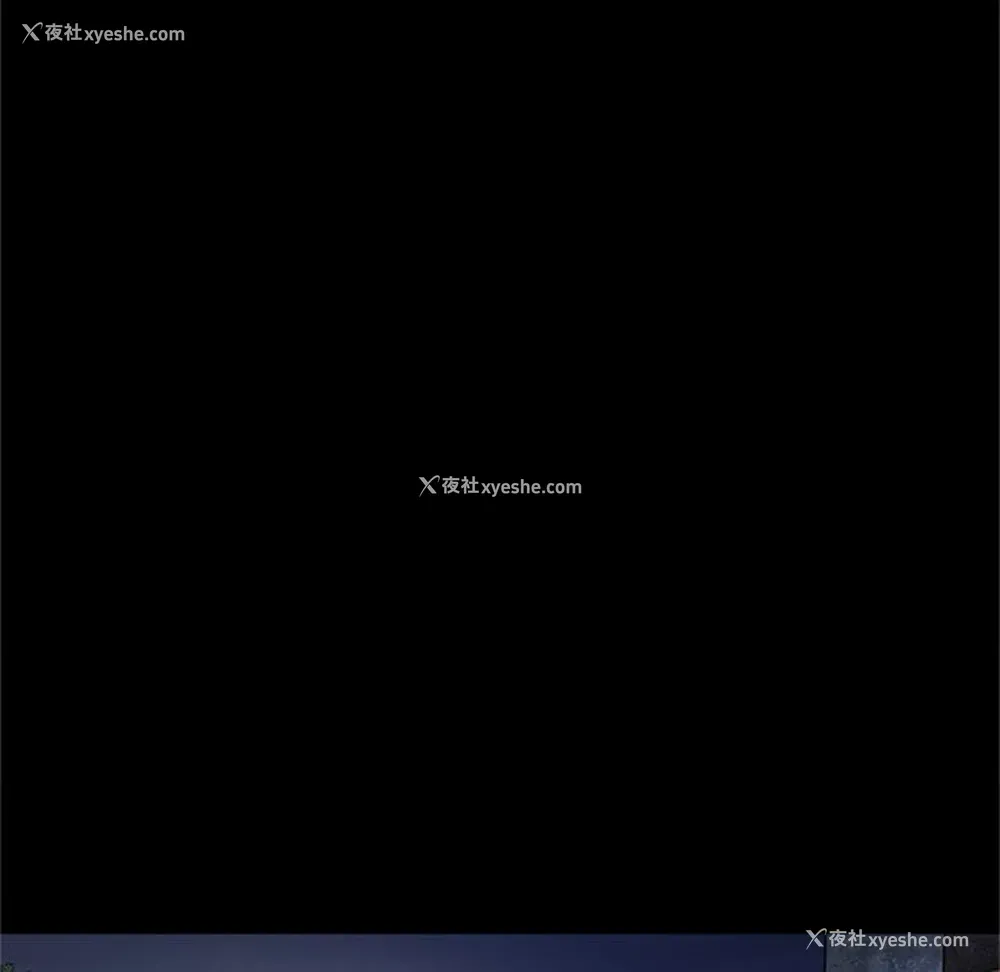 115P - 七公主