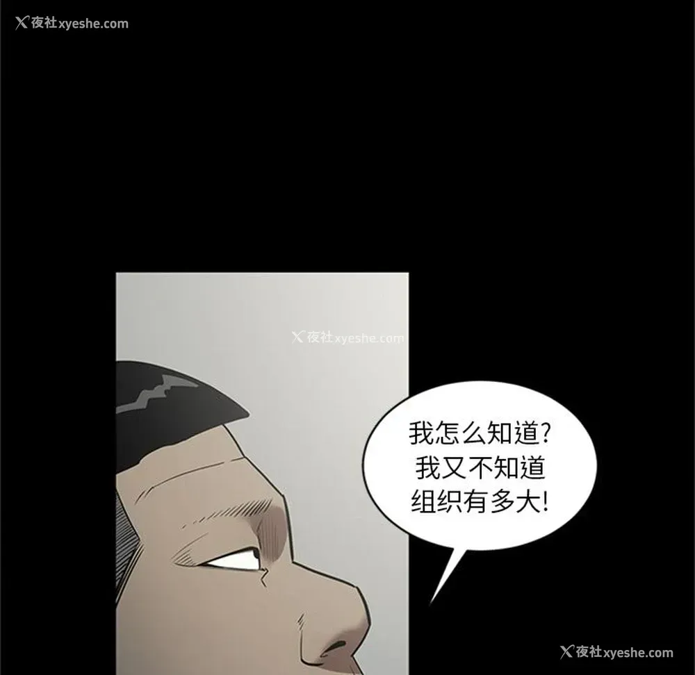 22P - 七公主