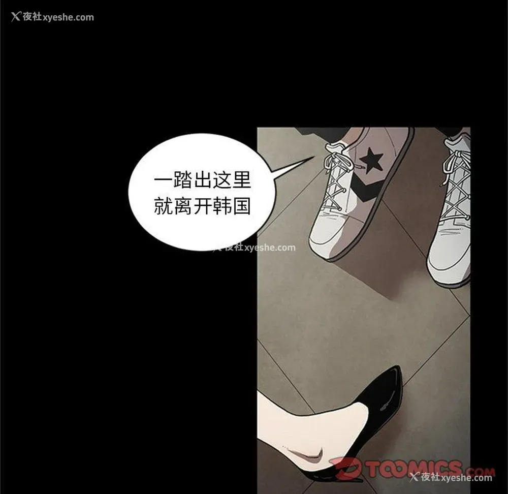 14P - 七公主