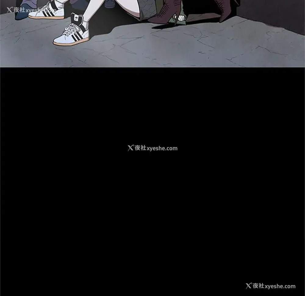 5P - 七公主