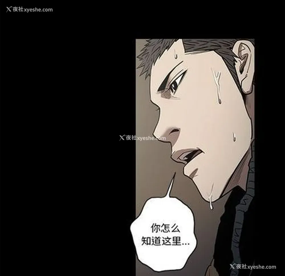 52P - 七公主