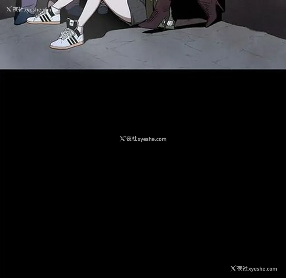 5P - 七公主