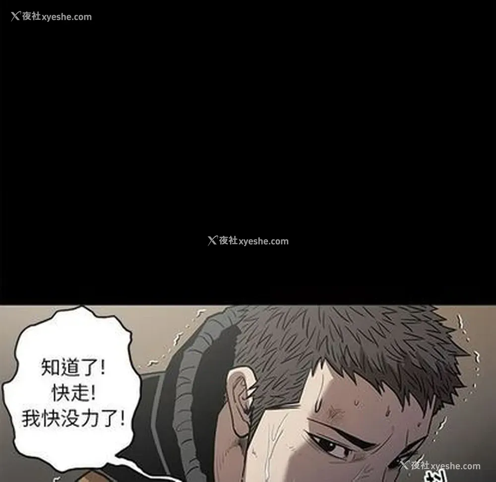 80P - 七公主