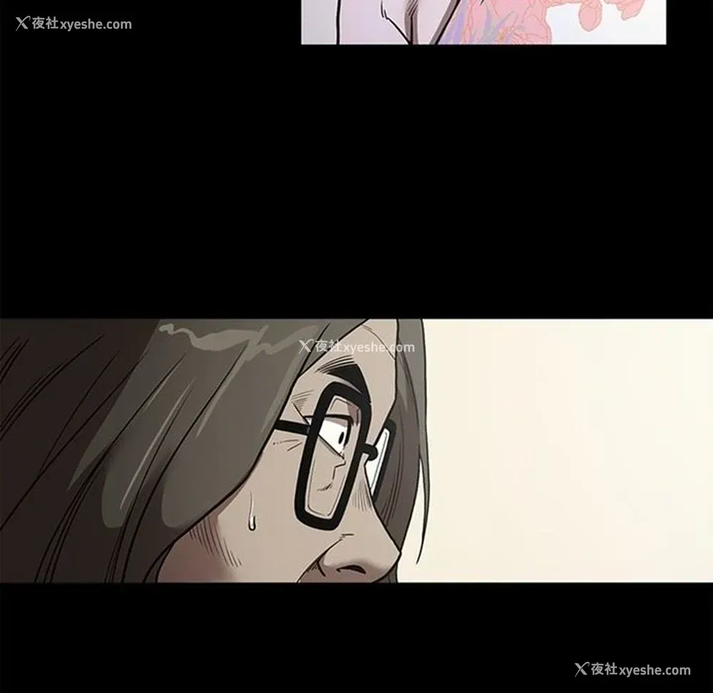 128P - 七公主
