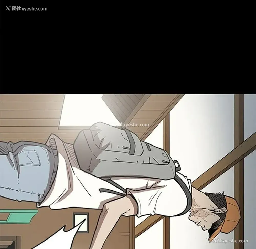 131P - 七公主