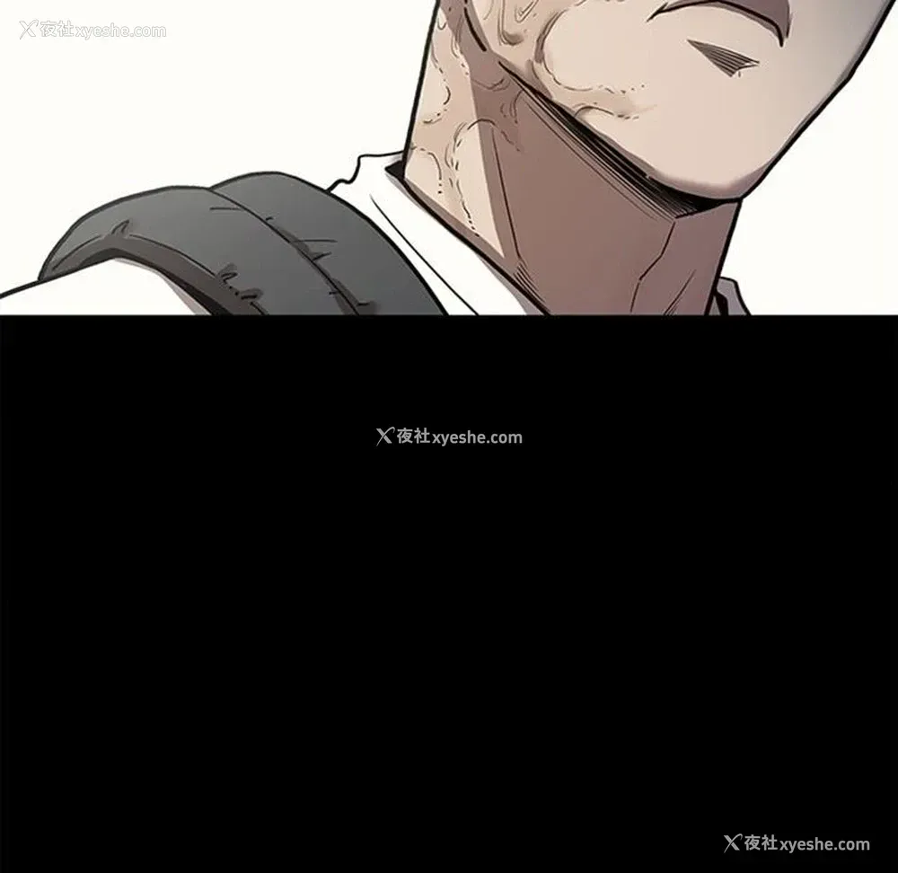 140P - 七公主