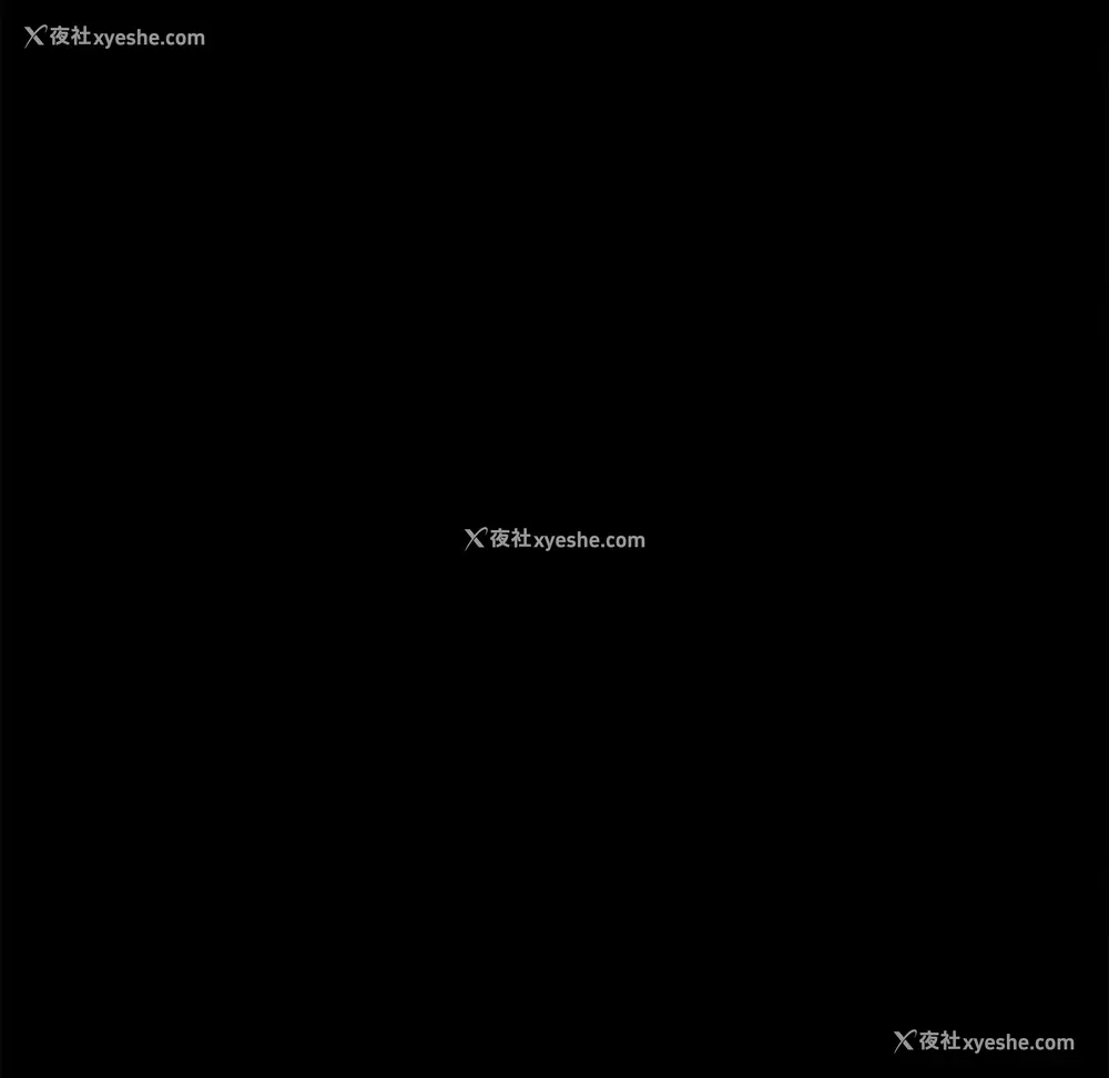 36P - 七公主