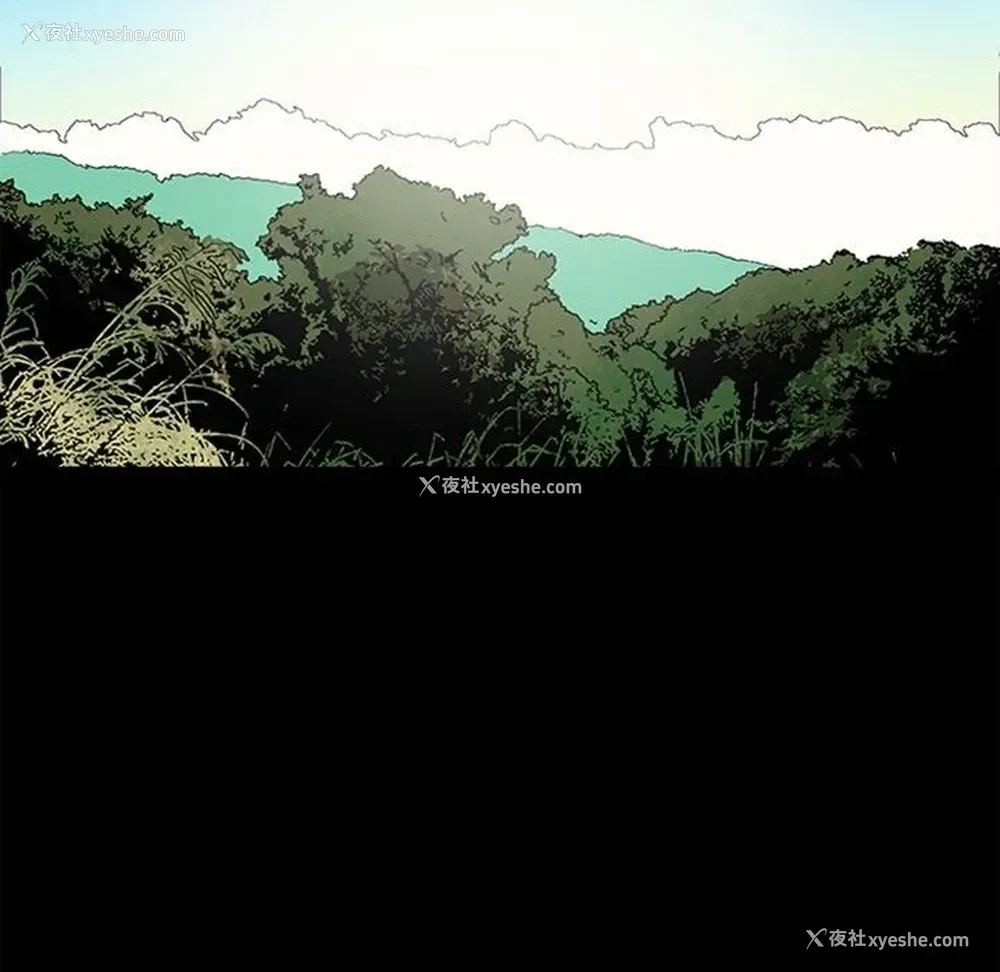 74P - 七公主