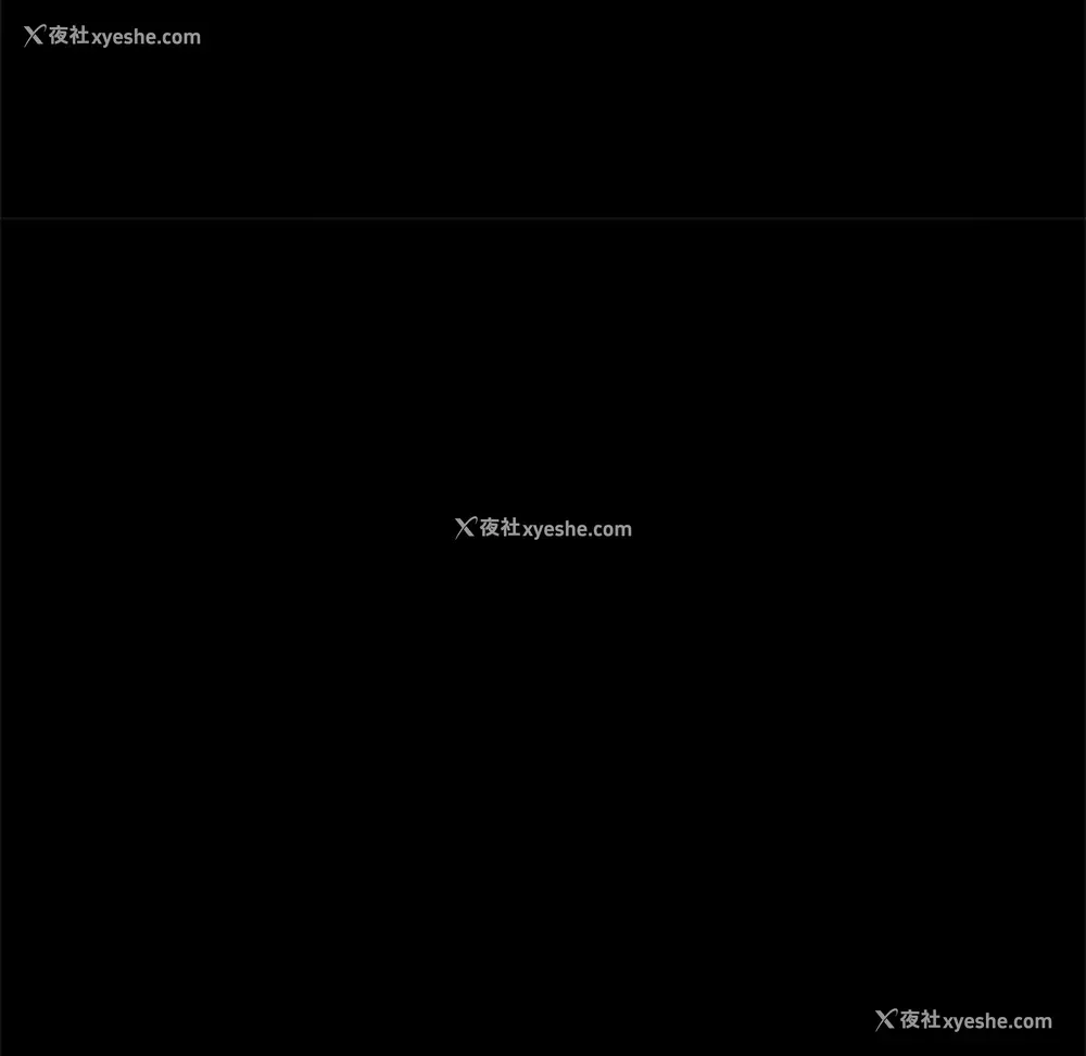 71P - 七公主