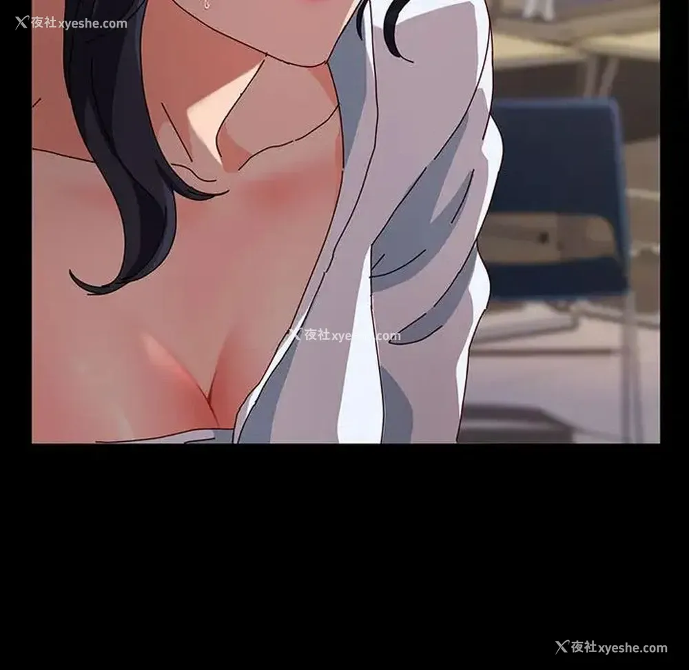 148P - 鲁蛇模特儿
