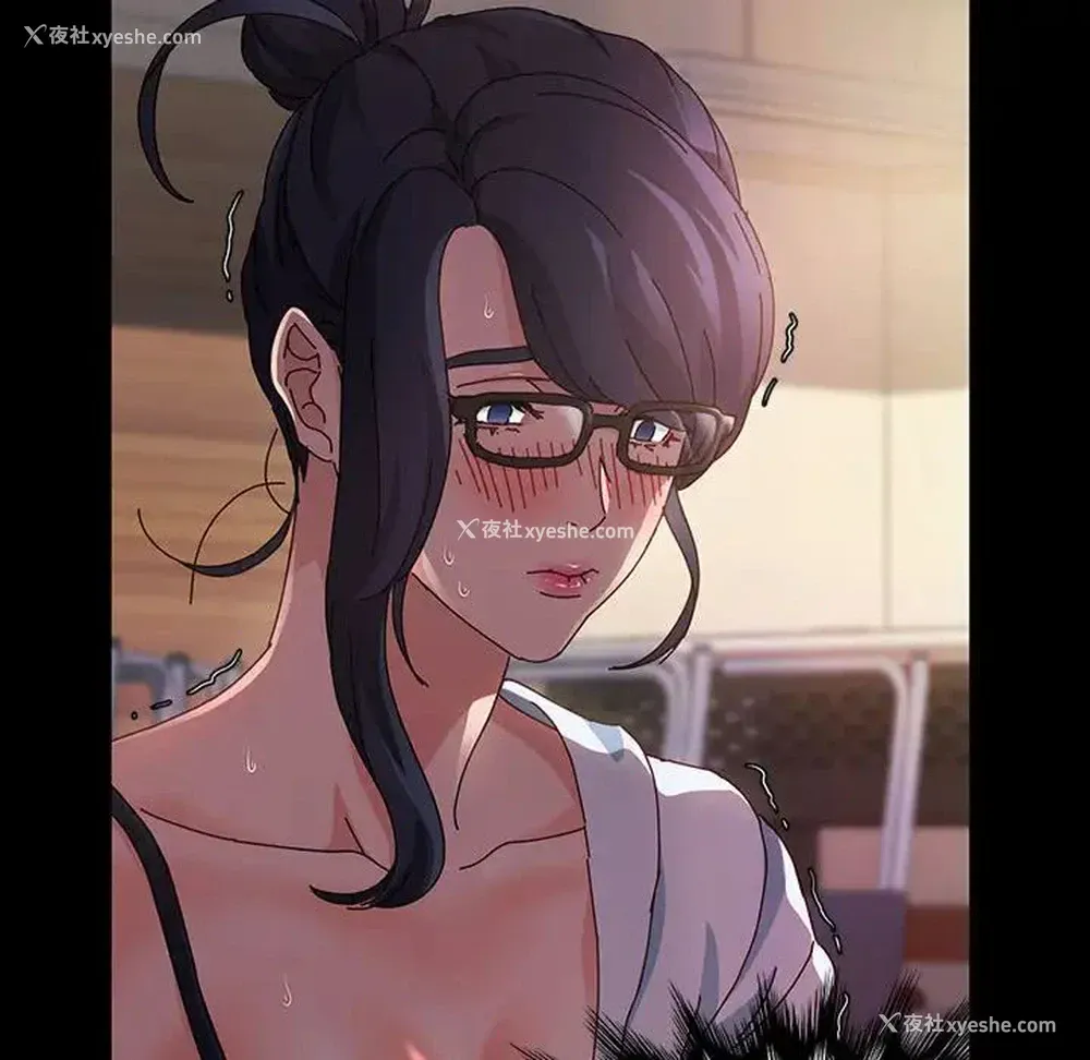 179P - 鲁蛇模特儿