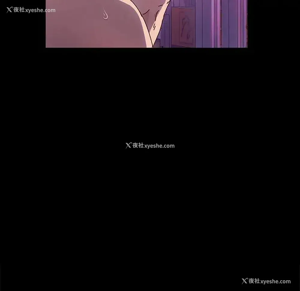 46P - 鲁蛇模特儿