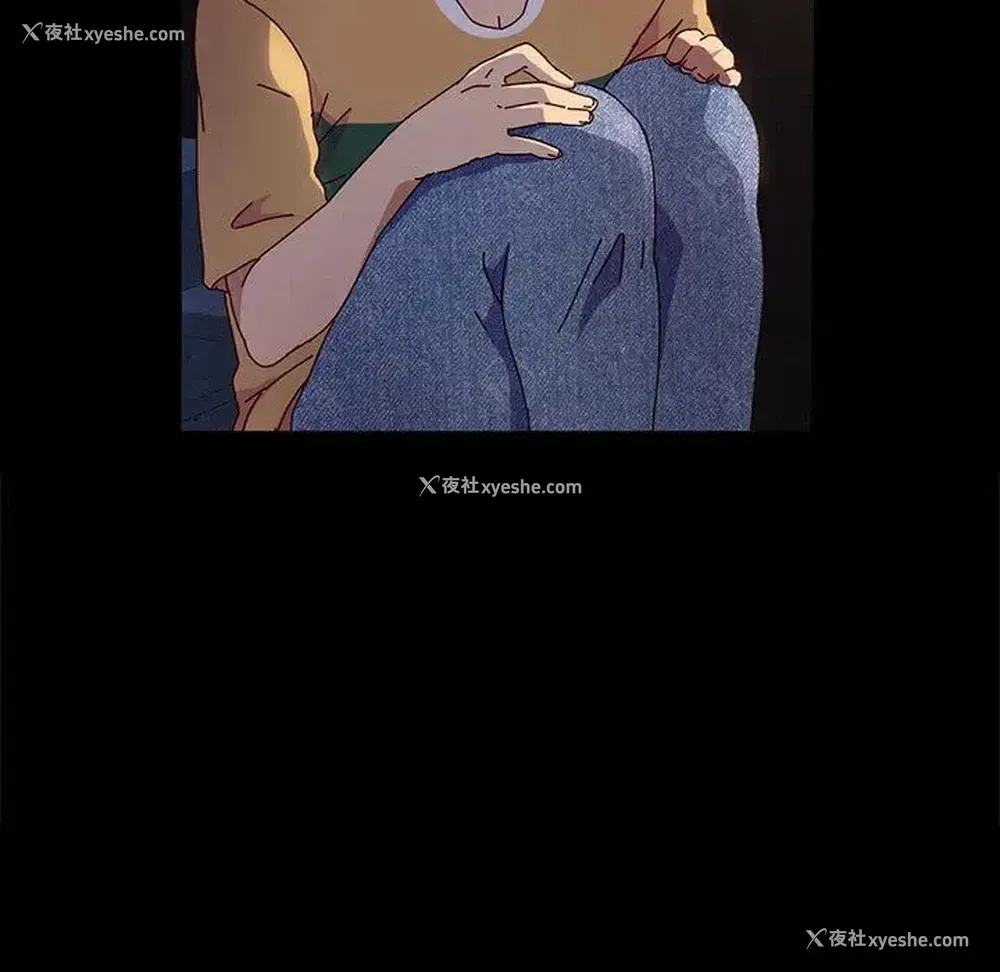 55P - 鲁蛇模特儿