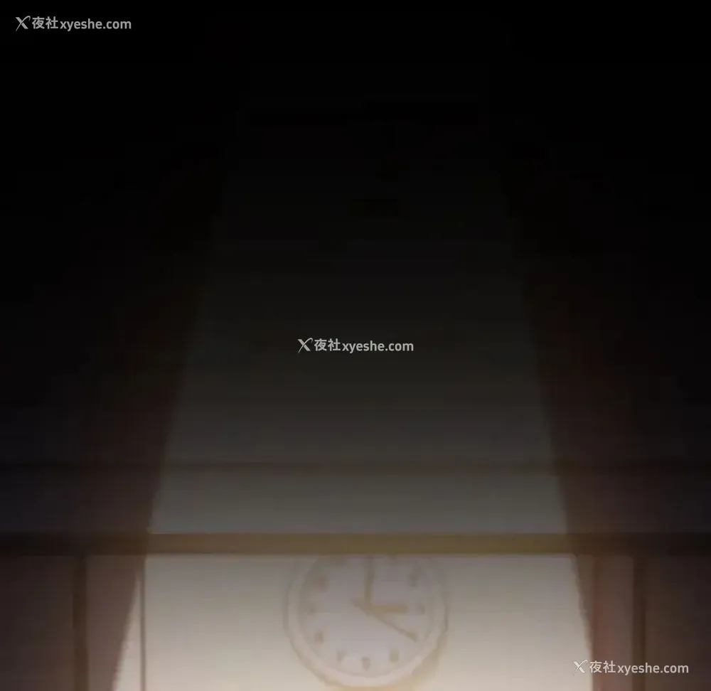 76P - 鲁蛇模特儿