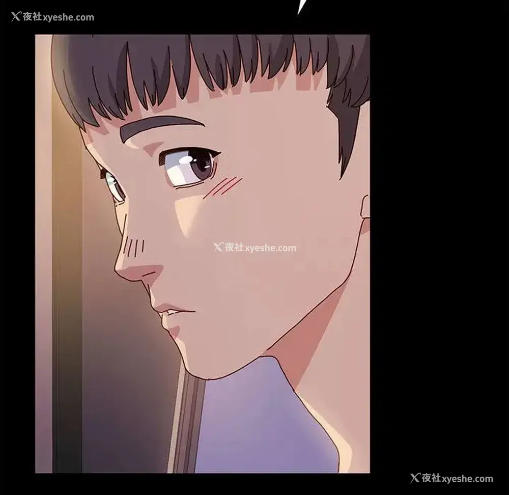 128P - 鲁蛇模特儿