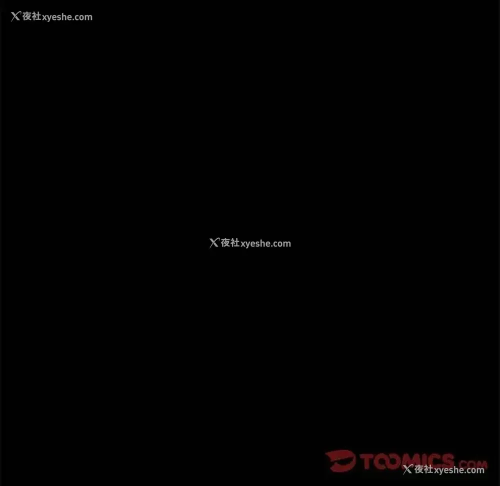 147P - 鲁蛇模特儿