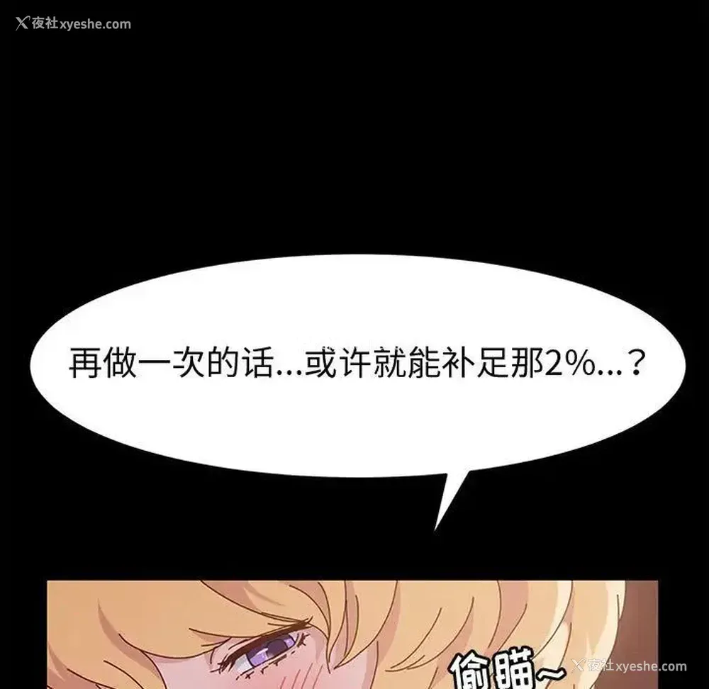 113P - 鲁蛇模特儿