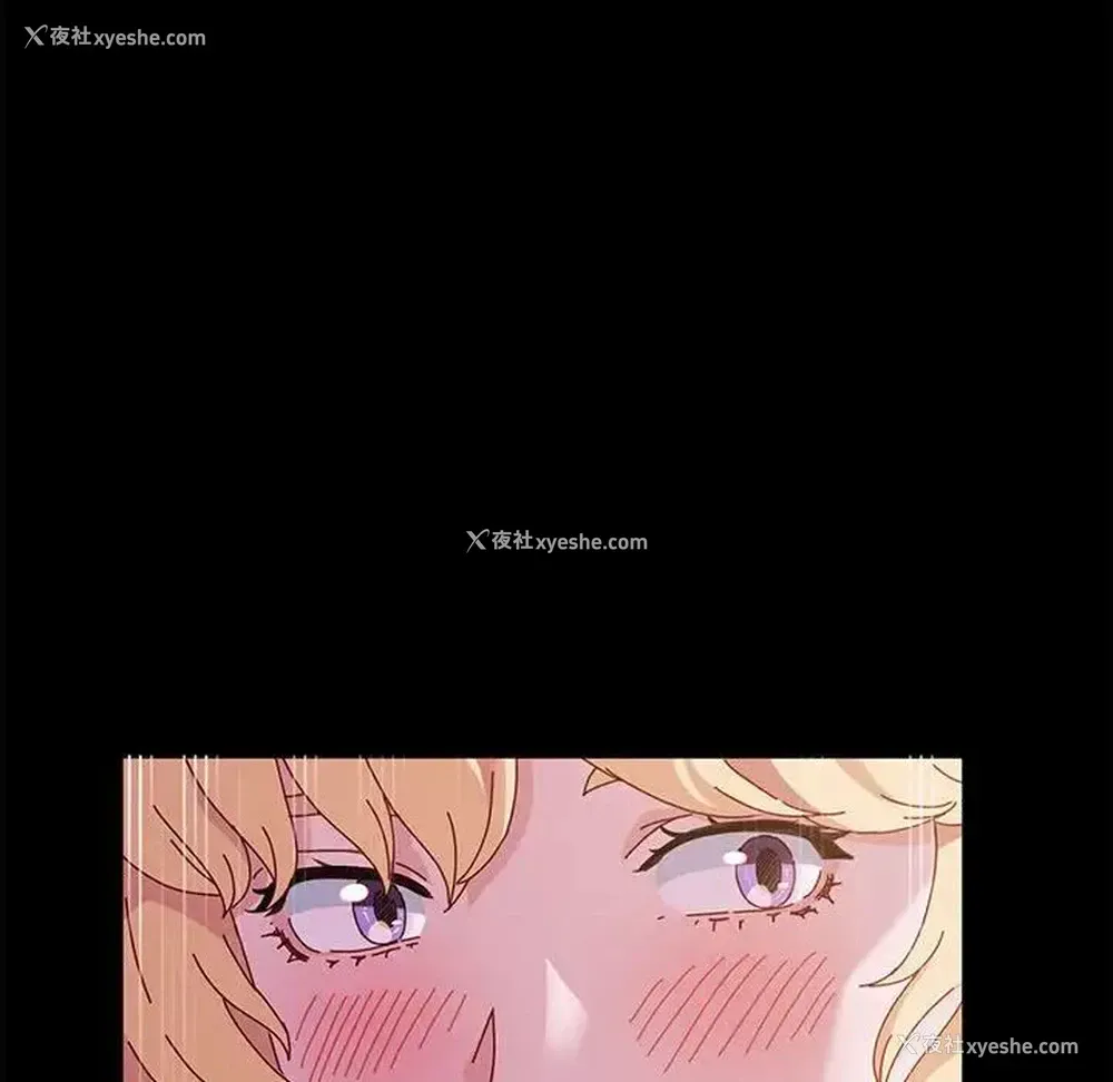 72P - 鲁蛇模特儿