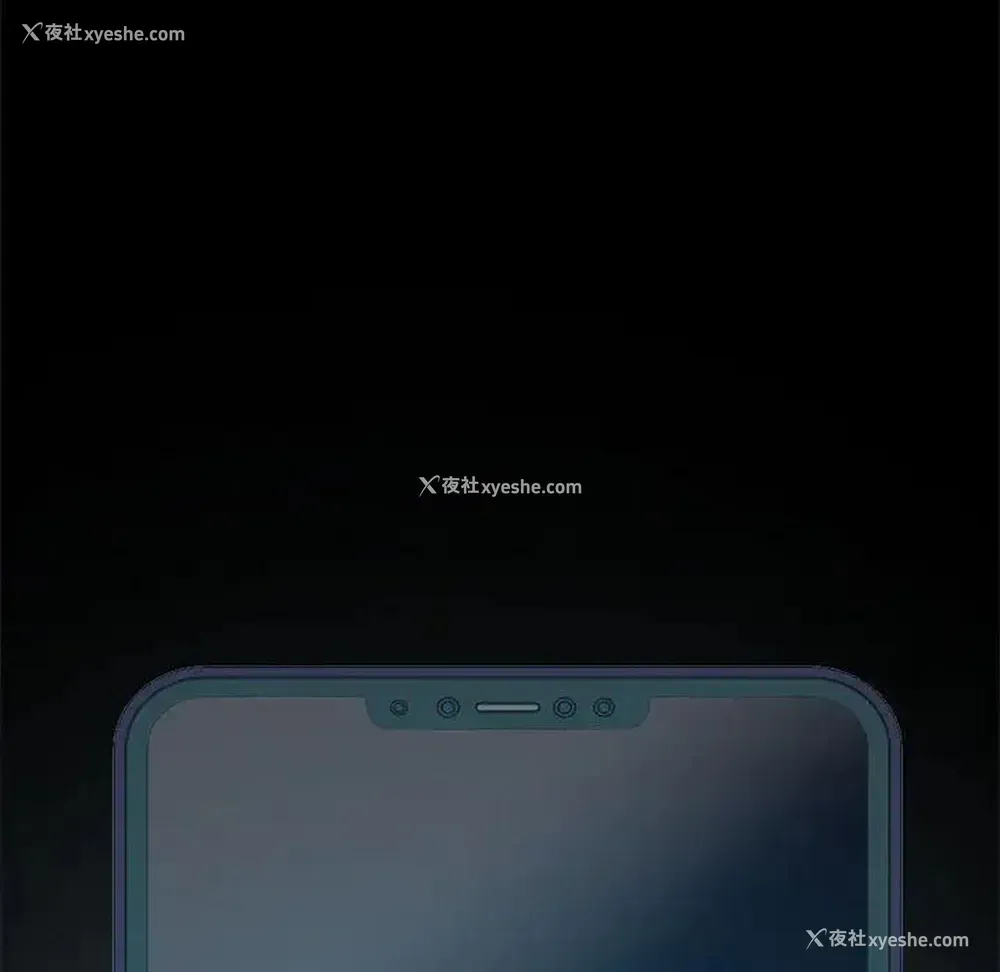 141P - 鲁蛇模特儿