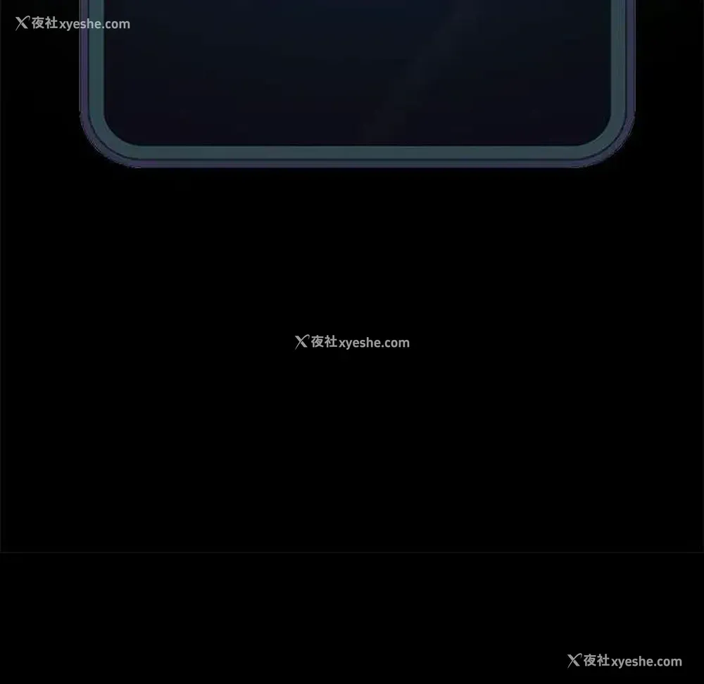 143P - 鲁蛇模特儿