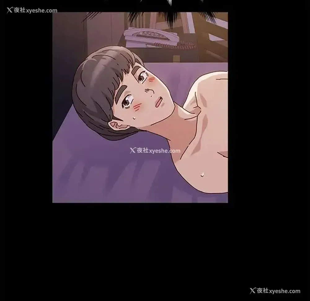 28P - 鲁蛇模特儿