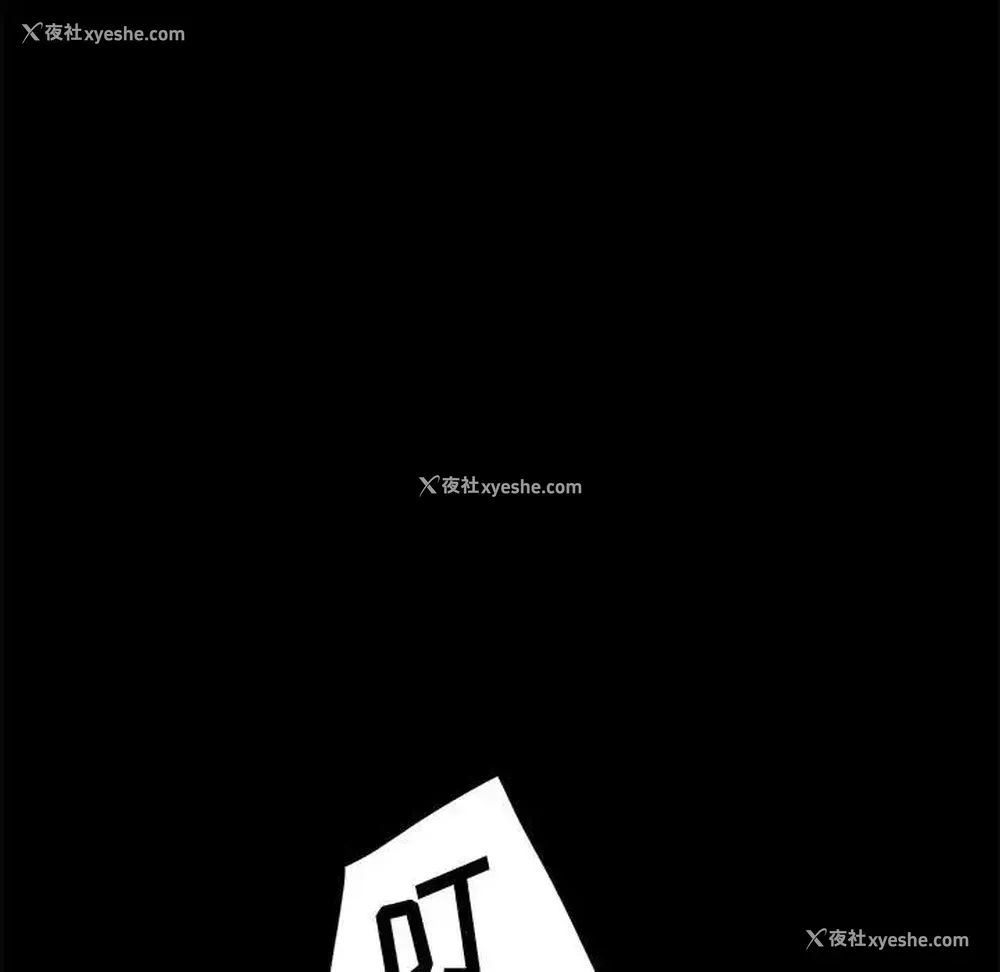 91P - 鲁蛇模特儿