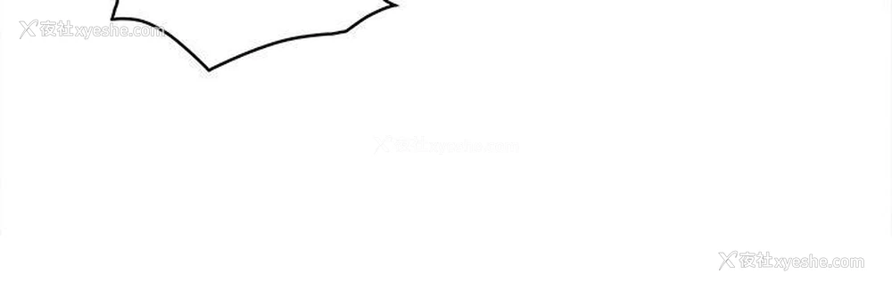 24P - 制服的诱惑